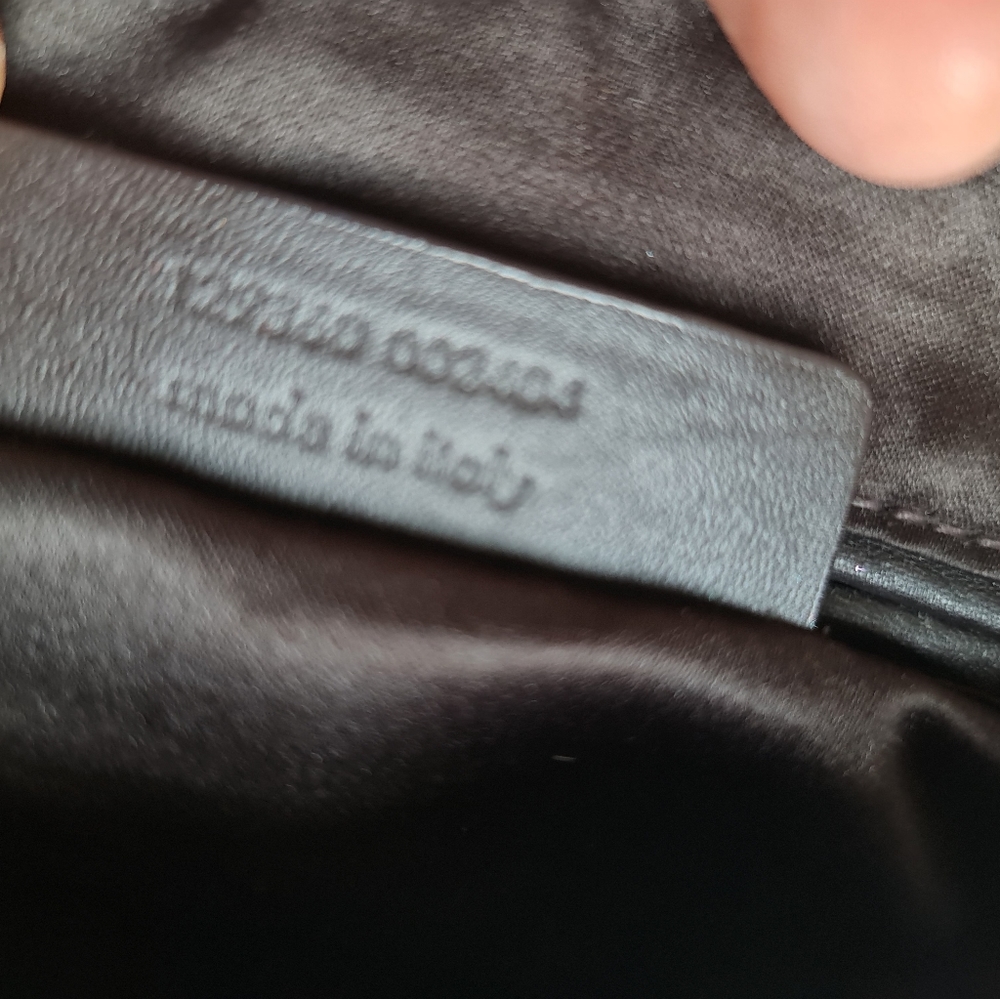 Shoulder bag - Picture 17 of 17